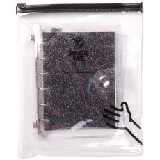 LUCALAB Pac Me 旅行計劃工具包, 閃光