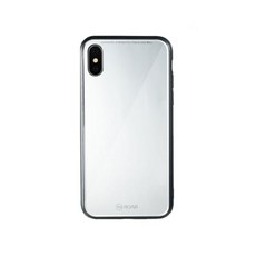 ROAR Mira玻璃保險槓BAR型手機殼