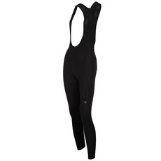 얼바인 여성용 코모 9부 빕타이즈