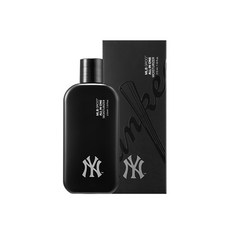 MLBGROO 多合一保濕霜，適合中性至乾性皮膚, 210ml, 1入
