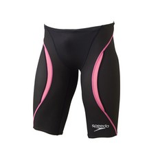 speedo 男款XT泳褲 SD78C02