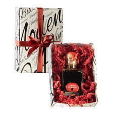 摩典娜巴薩米克醋, 50毫升, 1個