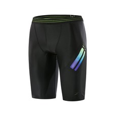 speedo 男士第 5 部分 Hydro Sense 泳裝 8-11745C713