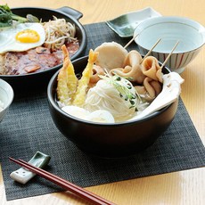 LOKO LIVING 耐熱陶瓷碗, 19.5cm, 1個