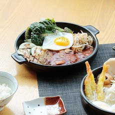 Loco Living 直火燒烤爐, 27.5厘米, 1個