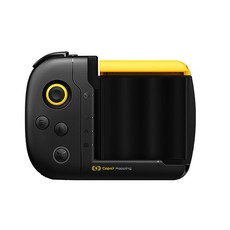 FLYDIGI 飛智 單手游戲手把, 飛智WASP-N, 1個