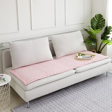 BONNIE LOUISE Bohol波紋沙發墊