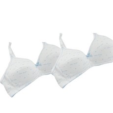 Sweetwear 少女愛情故事文胸 2p