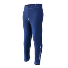 Sunglade 兒童紫外線防水打底褲