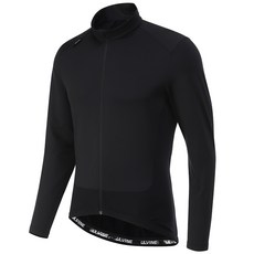 ULVINE 男士 Breeze 球衣