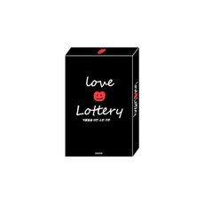 Jurujuru 情侶即時刮刮樂, 混合顏色