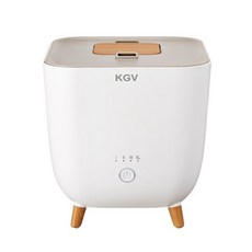 KGV 복합식 가습기, YH913A