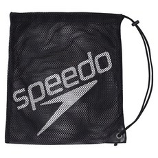 speedo 小網袋 SD96B07, ķ