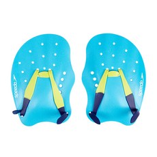 스피도 테크 패들 8-73312C608, Blue + Green