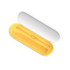 oclean X Pro電動牙刷收納盒 橘色, 單品