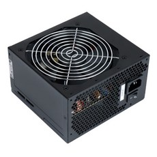 FSP HYPER K 700W 80PLUS Standard 230V EU 파워 서플라이어, HP700S