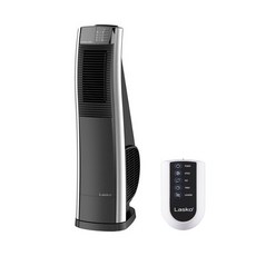 라스코 에어타워 써큘레이터, LKTF081122KR