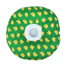 You and Me 寵物靠墊頸圈 YM08 S FYQ008, 1個