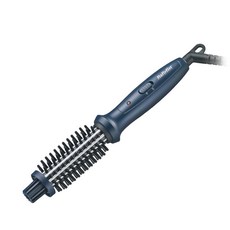 BaByliss 迷你卷刷桑葚滾燙機BC226K, BC226K, 混色