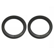 페마 아피아 가스켓 코니컬 8.2mm 2p