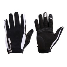 NSR 뉴센스 긴장갑, WHITE