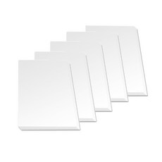 엘림 우드락 원단 보드 900 x 1200 mm, 10mm, 20개