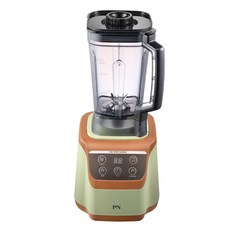 PNPOONGNYUN 超高速蔬果榨汁機 pubka-1000