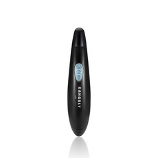 GANGBLY LIFE 鼻毛修剪器 GL-EB0015