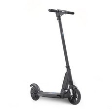 롤리고고 전동킥보드 5ah, LGO-C250Pro, 블랙, 1개