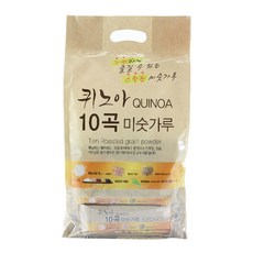 Tk Foods 藜麥5穀粉, 1kg, 1袋