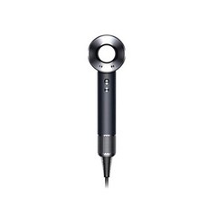 dyson 戴森 超音速黑鎳吹風機 hd03 1600W, 混色