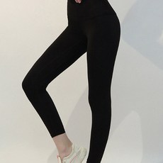 女款瑜珈皮拉提斯背心緊身褲