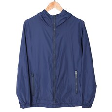 벤디스 비치 바람막이 자켓 K289