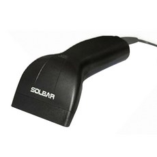 CCD手持掃描器, SB-1500