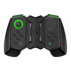 BLACK SHARK 2 遊戲手柄支架, 單品, 1個