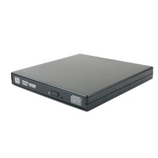 Coms DVD Read USB 外接式 ODD, BB867, 7套