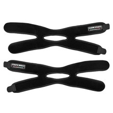 卡爾尼克 運動護膝左右套裝, 1套