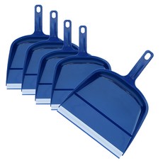 Feelgood 清潔畚箕, 5個