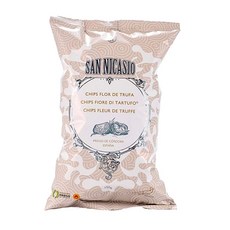 SAN NICASIO 松露洋芋片, 150g, 1包