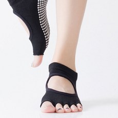 donnashop 瑜珈彼斯6件組 sw-1004