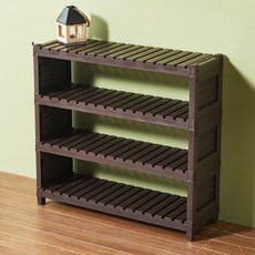 eSPACE Cocoa 4 步多塊車床 180, 1個