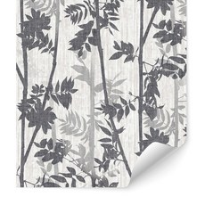 유니크 만능 시트벽지, 베를린 포레스트리