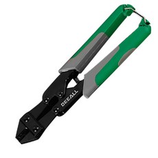 O-ON 鋼絲剪線鉗 200mm, 單一型號, 1支