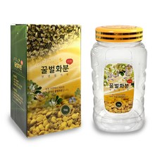花盆金框1kg+橙蓋+盒子+標籤套組, 12入