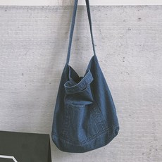 RA BYUL Amira 環保包