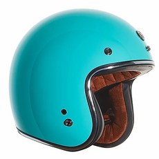 토크 티파니 오픈페이스 헬멧, 혼합색상