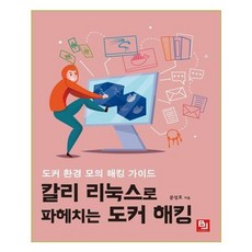 用Kali Linux深入剖析Docker駭客技術： Docker環境模擬駭客指南, BJ Public, 文聖皓 著