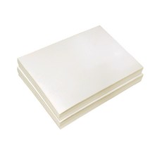 優質特厚A4米色繪圖紙 200g, 200張