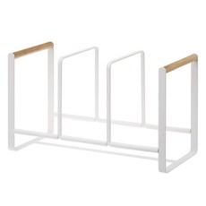 SIMPLE KITCHEN 菜品架SK-031, 混色