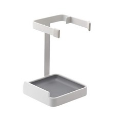 SIMPLE KITCHEN 烹飪工具架支架 SK-016, 單色, 1個